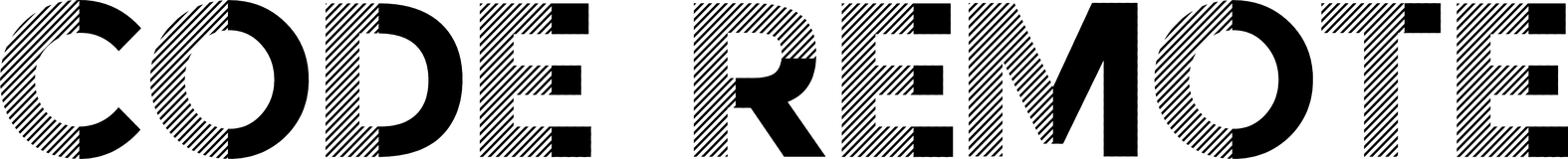 Code-Remote