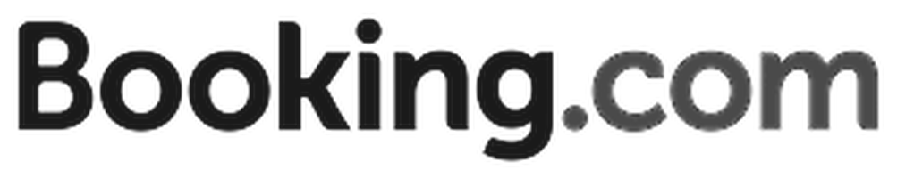 Booking.com