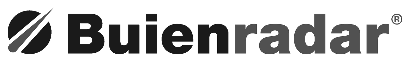 Buienradar