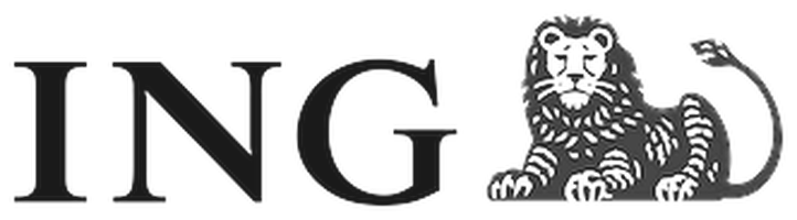 ING