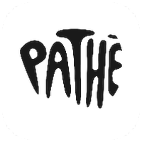 Pathé