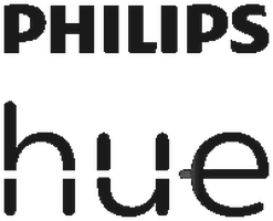 Philips Hue