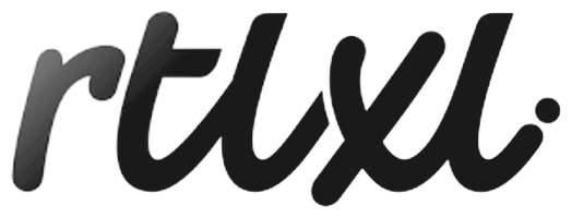 RTL XL
